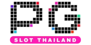 pg สล็อต เว็บตรง คืนยอดเสีย