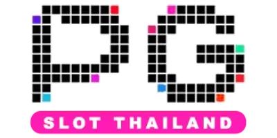 pg สล็อต เว็บตรง คืนยอดเสีย